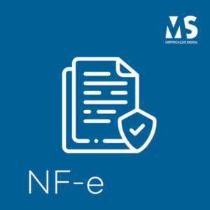 e-NFE
