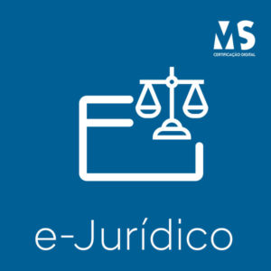 e-Jurídico