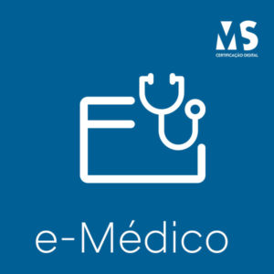 e-Médico